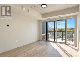 513 - 810 King Street W, Hamilton, ON L8S0A7 Photo 15