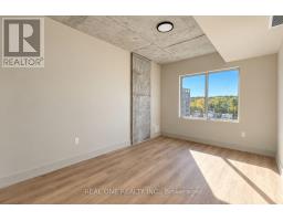 513 - 810 King Street W, Hamilton, ON L8S0A7 Photo 17