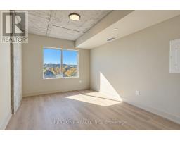 513 - 810 King Street W, Hamilton, ON L8S0A7 Photo 19