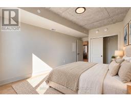 513 - 810 King Street W, Hamilton, ON L8S0A7 Photo 20
