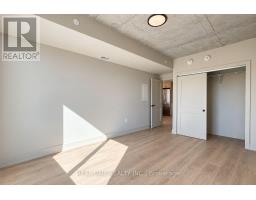 513 - 810 King Street W, Hamilton, ON L8S0A7 Photo 21