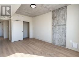 513 - 810 King Street W, Hamilton, ON L8S0A7 Photo 23