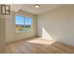 513 - 810 King Street W, Hamilton, ON L8S0A7 Photo 25