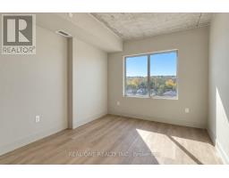 513 - 810 King Street W, Hamilton, ON L8S0A7 Photo 27