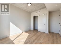 513 - 810 King Street W, Hamilton, ON L8S0A7 Photo 29