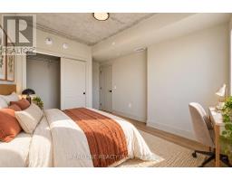 513 - 810 King Street W, Hamilton, ON L8S0A7 Photo 30