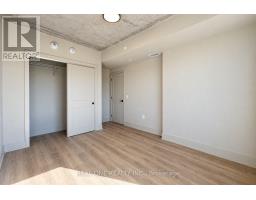 513 - 810 King Street W, Hamilton, ON L8S0A7 Photo 31