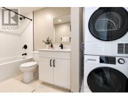 513 - 810 King Street W, Hamilton, ON L8S0A7 Photo 33