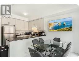 11 - 7356 Sandy Ridge Common E, Niagara Falls, ON L2G3L9 Photo 6