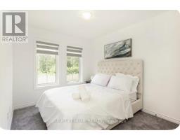 11 - 7356 Sandy Ridge Common E, Niagara Falls, ON L2G3L9 Photo 7