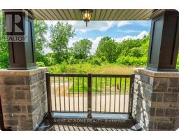 11 - 7356 Sandy Ridge Common E, Niagara Falls, ON L2G3L9 Photo 8