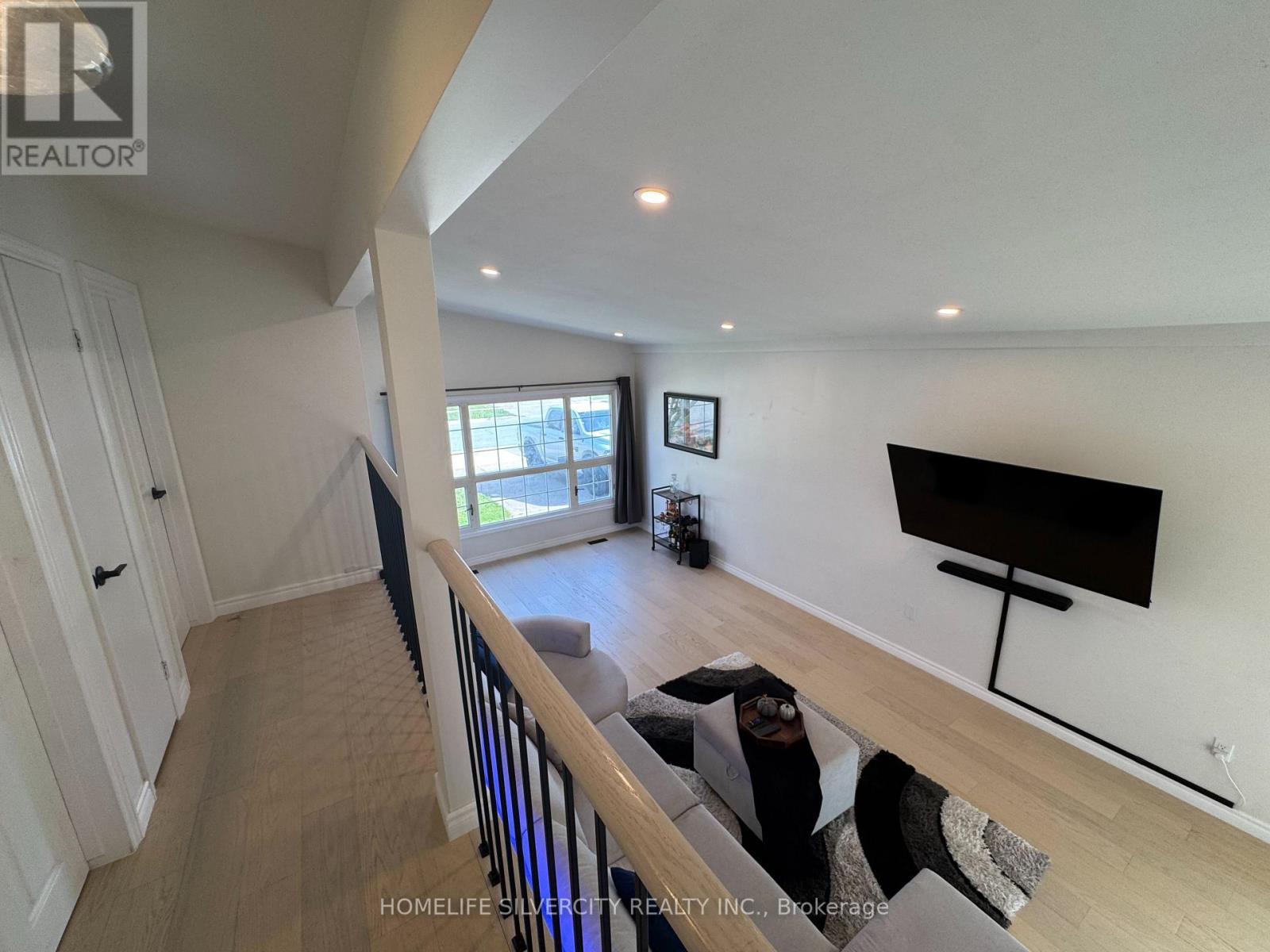 7413 Jordan Avenue, Niagara Falls, ON photo 19