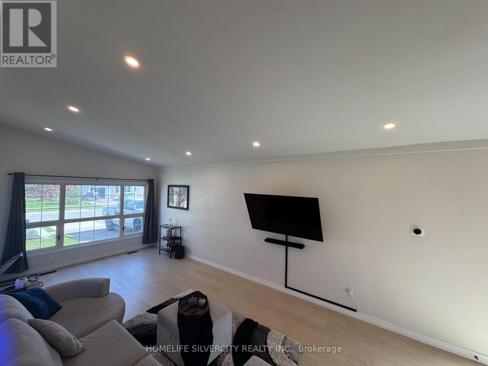 7413 Jordan Avenue, Niagara Falls, ON photo 20