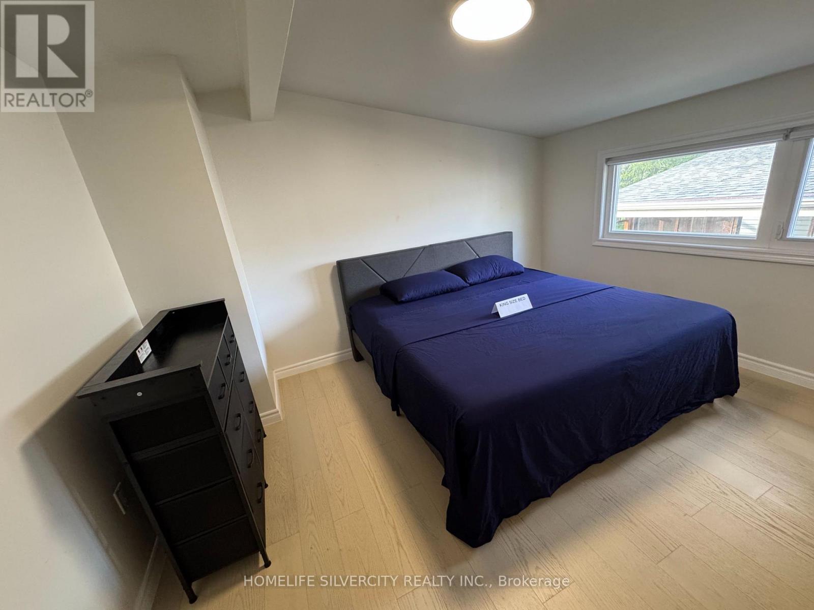 7413 Jordan Avenue, Niagara Falls, ON photo 34