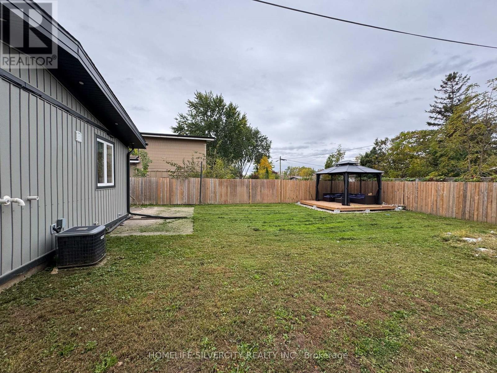 7413 Jordan Avenue, Niagara Falls, ON photo 42