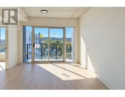 602 - 810 King Street W, Hamilton, ON L8S0A7 Photo 10