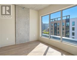 602 - 810 King Street W, Hamilton, ON L8S0A7 Photo 12