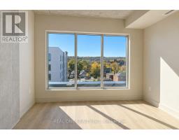 602 - 810 King Street W, Hamilton, ON L8S0A7 Photo 14