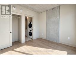 602 - 810 King Street W, Hamilton, ON L8S0A7 Photo 18