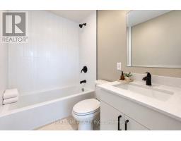 602 - 810 King Street W, Hamilton, ON L8S0A7 Photo 19
