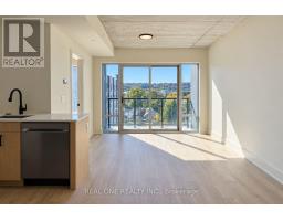 602 - 810 King Street W, Hamilton, ON L8S0A7 Photo 6