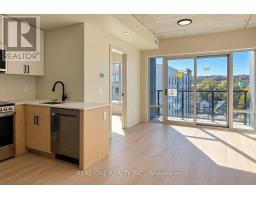 602 - 810 King Street W, Hamilton, ON L8S0A7 Photo 8
