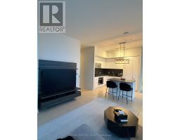 Uph05 - 20 Lombard Street, Toronto, ON M5C0A7 Photo 31