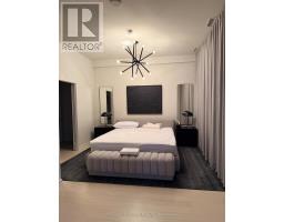 Uph05 - 20 Lombard Street, Toronto, ON M5C0A7 Photo 28