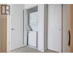 Uph05 - 20 Lombard Street, Toronto, ON M5C0A7 Photo 33