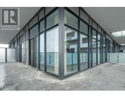 Uph05 - 20 Lombard Street, Toronto, ON M5C0A7 Photo 34