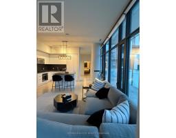 Uph05 - 20 Lombard Street, Toronto, ON M5C0A7 Photo 29