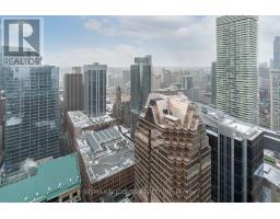 Uph05 - 20 Lombard Street, Toronto, ON M5C0A7 Photo 36