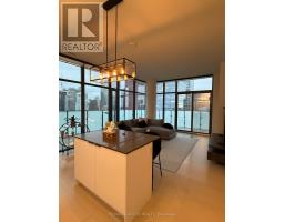 Uph05 - 20 Lombard Street, Toronto, ON M5C0A7 Photo 30