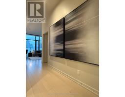 Uph05 - 20 Lombard Street, Toronto, ON M5C0A7 Photo 32