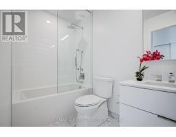 Uph05 - 20 Lombard Street, Toronto, ON M5C0A7 Photo 37