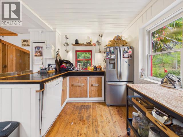 7160 CRANBERRY STREET - 11