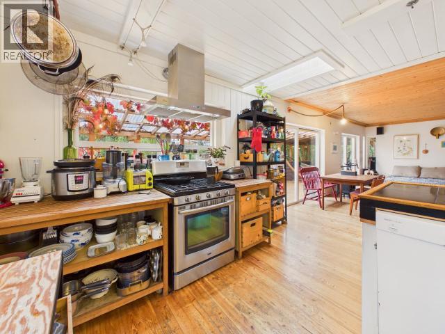 7160 CRANBERRY STREET - 12