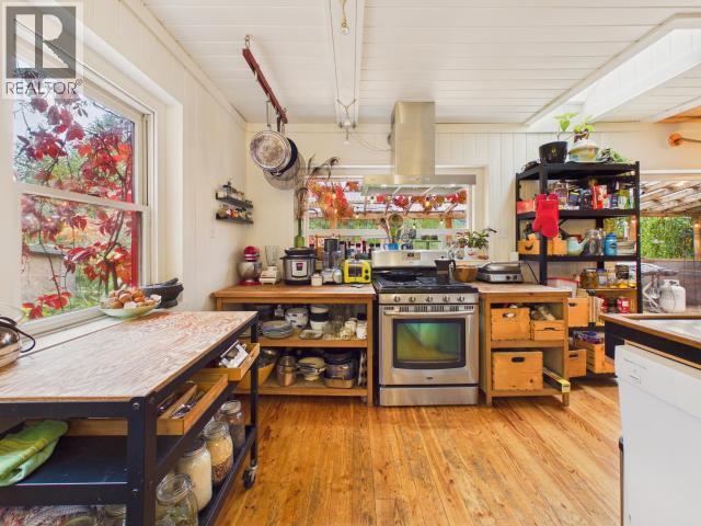 7160 CRANBERRY STREET - 13