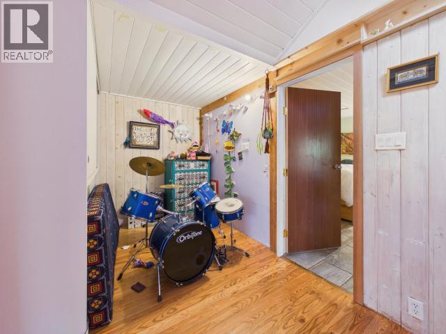7160 CRANBERRY STREET - 17