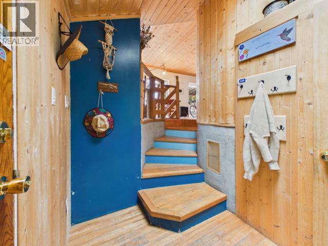 7160 CRANBERRY STREET - 26