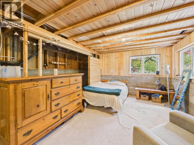 7160 CRANBERRY STREET - 29