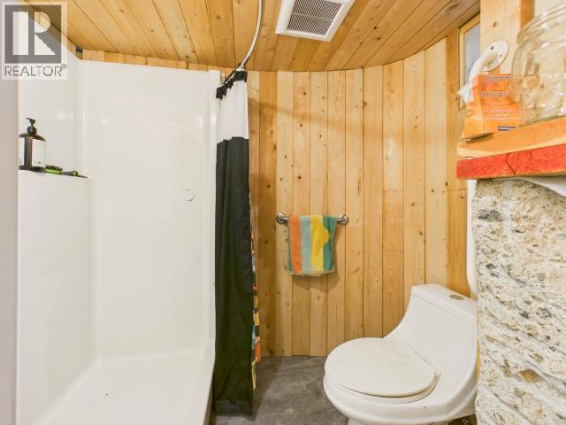 7160 CRANBERRY STREET - 33