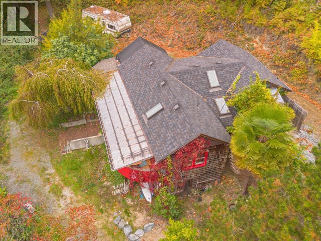 7160 CRANBERRY STREET - 40