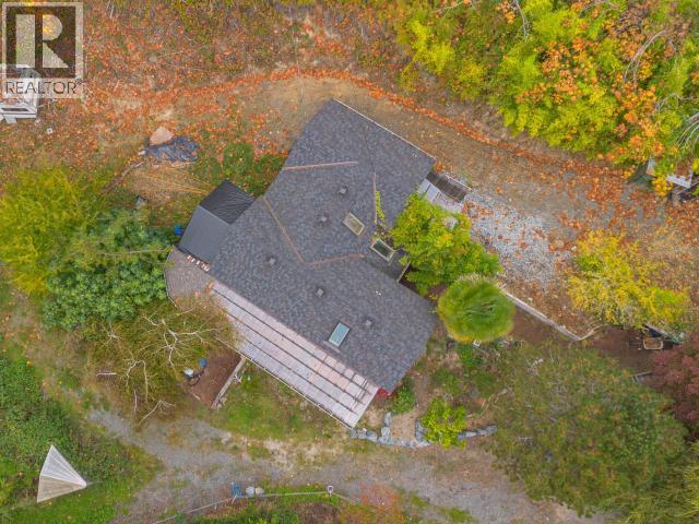 7160 CRANBERRY STREET - 42