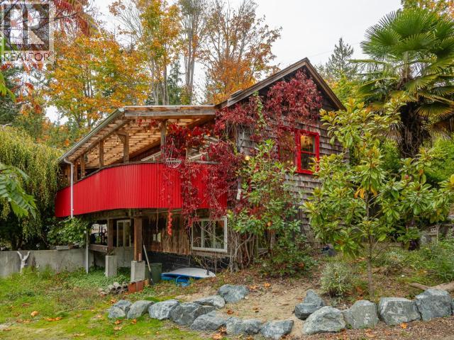 7160 CRANBERRY STREET - 43