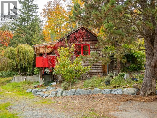 7160 CRANBERRY STREET - 46