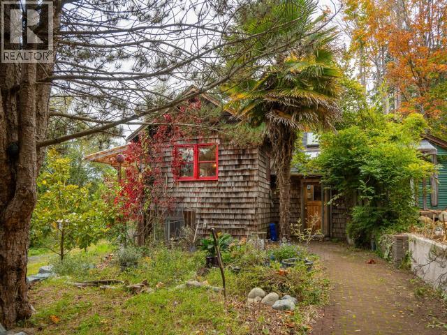 7160 CRANBERRY STREET - 47