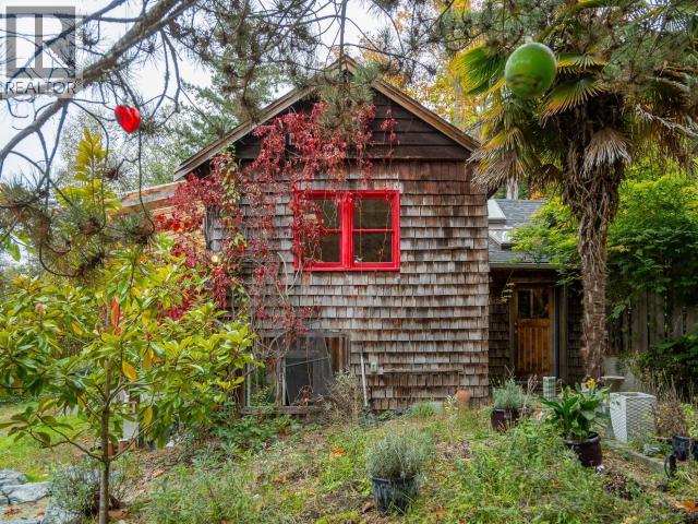 7160 CRANBERRY STREET - 50