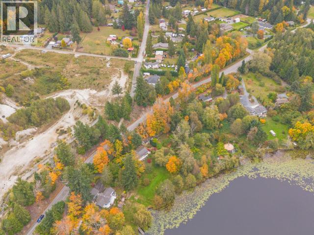 7160 CRANBERRY STREET - 56