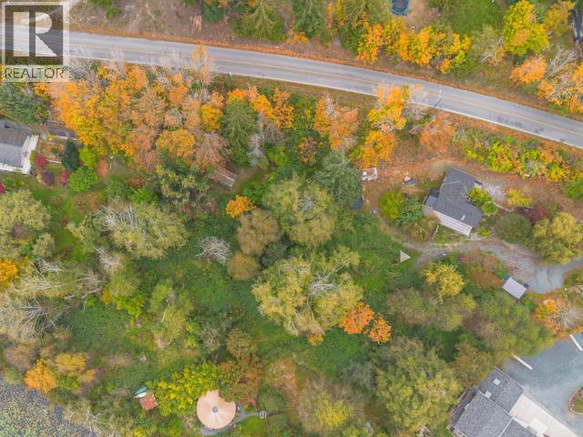 7160 CRANBERRY STREET - 58